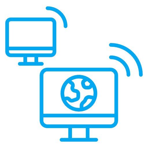 wifi connection_4791446