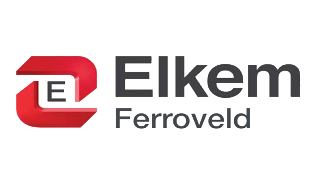 Elkem Ferroveld